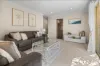 50 Hickey Way, Carrara QLD 4211-Image