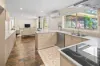50 Hickey Way, Carrara QLD 4211-Image