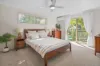 50 Hickey Way, Carrara QLD 4211-Image