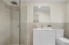 50 Hickey Way, Carrara QLD 4211-Image