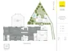 50 Hickey Way, Carrara QLD 4211-Floorplan