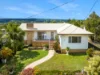 50 High Street, Lismore Heights, NSW 2480
