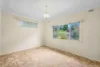 50 High Street, Lismore Heights, NSW 2480-Image