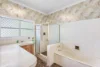 50 High Street, Lismore Heights, NSW 2480-Image