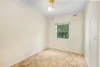 50 High Street, Lismore Heights, NSW 2480-Image