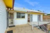 50 High Street, Lismore Heights, NSW 2480-Image
