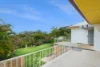 50 High Street, Lismore Heights, NSW 2480-Image