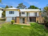 50 High Street, Lismore Heights, NSW 2480-Image