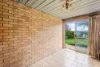50 High Street, Lismore Heights, NSW 2480-Image