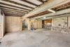 50 High Street, Lismore Heights, NSW 2480-Image