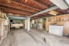 50 High Street, Lismore Heights, NSW 2480-Image