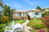 50 High Street, Lismore Heights, NSW 2480-Image