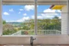 50 High Street, Lismore Heights, NSW 2480-Image