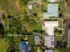 50 High Street, Lismore Heights, NSW 2480-Image