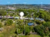 50 High Street, Lismore Heights, NSW 2480-Image
