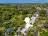 50 High Street, Lismore Heights, NSW 2480-Image