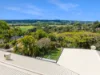 50 High Street, Lismore Heights, NSW 2480-Image