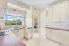 50 High Street, Lismore Heights, NSW 2480-Image