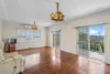 50 High Street, Lismore Heights, NSW 2480-Image