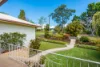 50 High Street, Lismore Heights, NSW 2480-Image