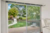 50 High Street, Lismore Heights, NSW 2480-Image