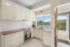 50 High Street, Lismore Heights, NSW 2480-Image