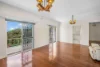50 High Street, Lismore Heights, NSW 2480-Image