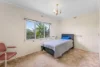 50 High Street, Lismore Heights, NSW 2480-Image