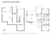 50 High Street, Lismore Heights, NSW 2480-Floorplan