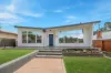 50 High Street, Parkes, NSW 2870
