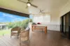 50 High Street, Parkes, NSW 2870-Image
