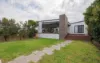 50 High Street, Parkes, NSW 2870-Image