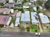 50 High Street, Parkes, NSW 2870-Image