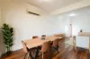 50 High Street, Parkes, NSW 2870-Image