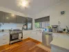 50 High Street, Parkes, NSW 2870-Image