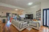 50 High Street, Parkes, NSW 2870-Image