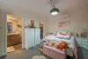 50 High Street, Parkes, NSW 2870-Image