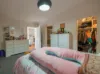 50 High Street, Parkes, NSW 2870-Image