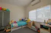 50 High Street, Parkes, NSW 2870-Image