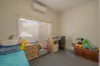 50 High Street, Parkes, NSW 2870-Image