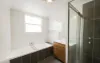 50 High Street, Parkes, NSW 2870-Image