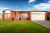 50 Hillary Street, Horsham, Vic 3400