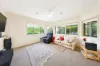 50 Hillary Street, Horsham, Vic 3400-Image