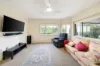 50 Hillary Street, Horsham, Vic 3400-Image