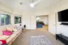 50 Hillary Street, Horsham, Vic 3400-Image