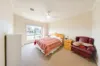 50 Hillary Street, Horsham, Vic 3400-Image