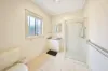 50 Hillary Street, Horsham, Vic 3400-Image