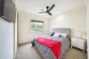 50 Hillary Street, Horsham, Vic 3400-Image