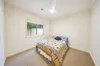 50 Hillary Street, Horsham, Vic 3400-Image