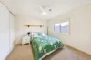 50 Hillary Street, Horsham, Vic 3400-Image